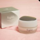 네이처런스(주) 이미지