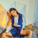 오프더스튜디오 이미지