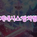 주식회사 유비스 이미지