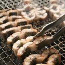 엘지전자고창 | [또 가고 싶은 맛집추천] 강남 풍천가 청담점 가격 위치 이벤트