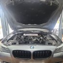 피크온모터스(PEAK_ON MOTORS) 이미지