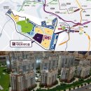 (주)효천종합건설 네이버블로그