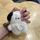 뉴엔젤병원 | 6-7월 기록 🍃