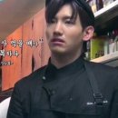 맛있는 고기집 이미지