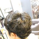 지니헤어(Jini hair)