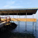 홍성군청 본관 3층 | [충청남도 홍성군] 세울터 오토캠핑장