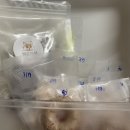 밤순식탁 이미지