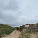 나로캠핑장 | 태안 캠핑장 추천 가을 꽃게 해루질 학암포 나로 글램핑 &amp; 캠핑장 A존 파쇄석 01번