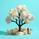 뻥튀기 아저씨 이미지