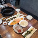 외식명가 | 김해갈비집 찾다가 다녀온 외식명가 화로정 저녁 후기
