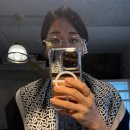아이마트 | 목동안경점 추천, 목동역 근처 넓은 주차장까지 완벽했던 아이마트 본점 후기