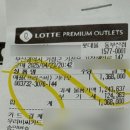 매직스페이스 | 아이패드 에어 11 M3 7세대 스페이스 그레이, 아이패드 매직키보드 한달 사용후기&amp;가격