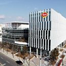 사옥축산 이미지