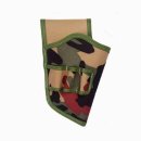 광일상사 이미지