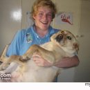 플라토닉 이미지