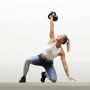 겟업(GET UP) 이미지