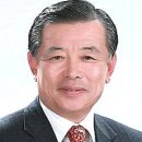 양양군 실내사격장 이미지