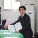 종합법률사무소신해 이미지