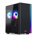 G6900 이미지
