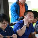 소곡금자정마을 이미지