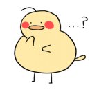 민들레분식 이미지