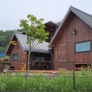 온가을054 이미지