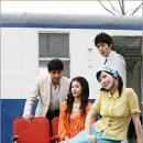 행복조명 - 북구 양산택지로79번길 39 | 행복조명