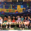 하촌어린이공원 이미지