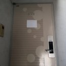 모래내시장 동측 이미지