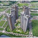 우미린더스카이앞 이미지