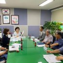 관고동 행정복지센터 이미지