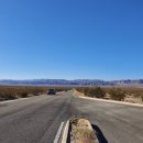 조슈아농장 이미지