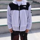 블루클리프 | 노스페이스 화이트라벨 간절기 봄 바람막이 자켓 코디 추천 루벤 자켓 쉘던 팬츠 클리프 울트라 후기