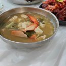 명동4길 이미지