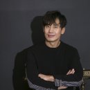 신하균 카카오 검색결과