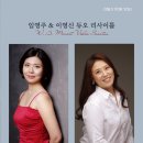 에이치아트스튜디오