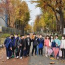 세화유치원+해와달유치원 이미지