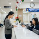 신정보건진료소 이미지