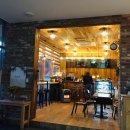 산촌캠프펜션 이미지