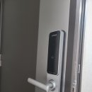 지세포8길 이미지