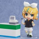 스마일 해피 이미지