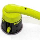 알라딘의료기 이미지