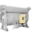 엘지전자(주)칠러공장 이미지