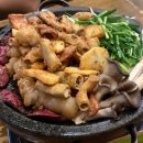 백마역 소곱창 맛집 [백마야장소곱창]
