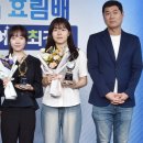 효림회계법인 이미지