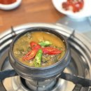 한방장어구이 | 부산 시청 맛집 한방장어구이에서 가족외식한 후기!