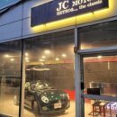 1988 모터스 이미지