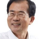 옥주골 어울림센터 이미지