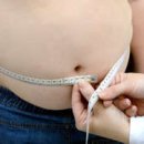 또래보다 '뚱뚱한' 우리 아이… 체중감량 방법은? 이미지