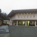 망월묘지공원(관리사무소) 네이버블로그